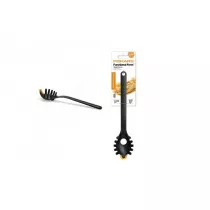 Fiskars yka do makaronu 29cm