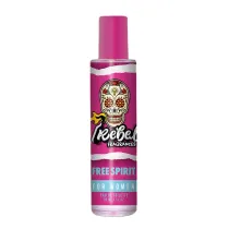 Rebel Free Spirit For Women Woda toaletowa 30 ml
