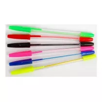Fandy D�ugopis Stick 6 szt.