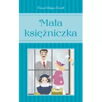 Maa ksiniczka