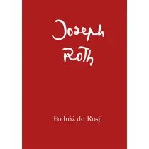 Podr� do Rosji