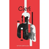 Cie�