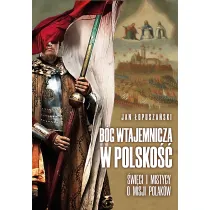 B�g wtajemnicza w polsko��