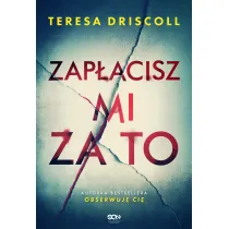 Zap�acisz mi za to