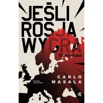 Je�li Rosja wygra