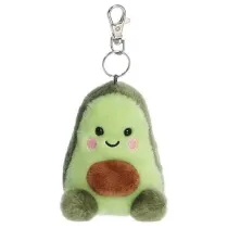 Daffi Brelok Avocado 9cm