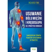Usuwanie blu mini i krgosupa..