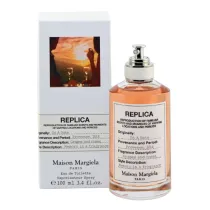 Maison Margiela Replica On A Date Woda toaletowa 100 ml
