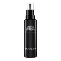 Thierry Mugler Woda perfumowana Angel Fantasm Sensuelle refill 100 ml
