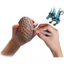 Jaja Smoka KOSMOS Piatnik