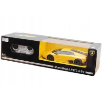 Murcielago LP670-4 R/C 1:24
