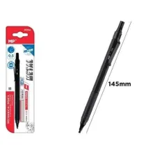 Mp Main Paper O��wek mechaniczny metalowy 0,5mm + wk�ady HB