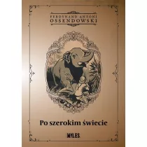 Po szerokim wiecie