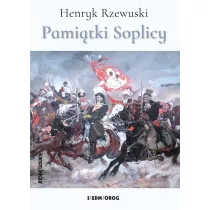 Pami�tki Soplicy
