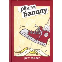 Pijane banany