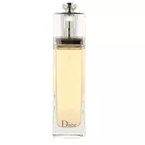 Dior Addict Woda toaletowa 100 ml