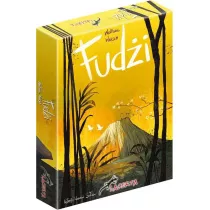 Fudi