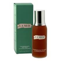 La Mer Peeling do twarzy The Resurfacing Treatment 100 ml