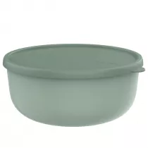 Mepal Pojemnik na ywno Lumina 2.0 Nordic Sage  106297094700 3 l
