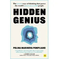 Hidden Genius
