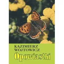 Opowiastki
