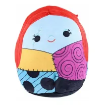 SQUISHMALLOWS Maskotka Helloween SALLY 20 cm