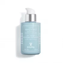 Sisley Eye and Lip Gel Make-up Remover el do demakijau oczu i ust 120 ml