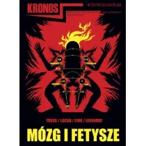 Kronos 1/2010