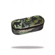 CoolPack Pi�rnik Campus Adventure Park