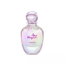 Salvatore Ferragamo Amo Flowerful Woda toaletowa 100 ml