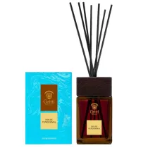 Gritti Dolce Vendemmia Dyfuzor zapachowy 500 ml