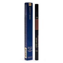 Este Lauder el do brwi Brow Now Brow Defining Pencilight Brunette
