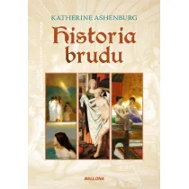 Historia brudu