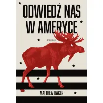 Odwied� nas w Ameryce