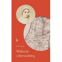 Wakacje z Bernadett�