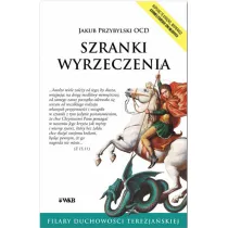 Szranki wyrzeczenia