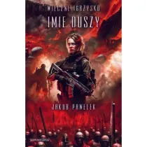 Wieczne igrzysko. Imi� duszy
