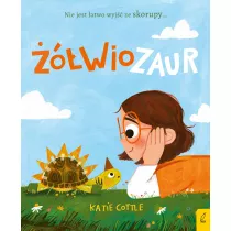 ��wiozaur