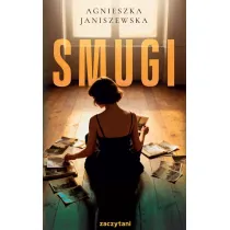 Smugi