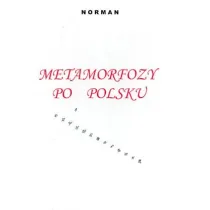Metamorfozy po polsku