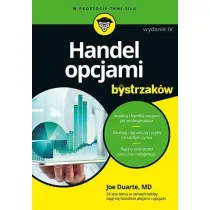 Handel opcjami dla bystrzak�w