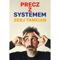 Precz z systemem
