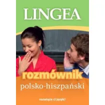 Rozm�wnik polsko-hiszpa�ski