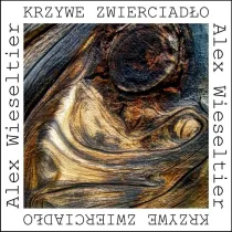 Krzywe zwierciad�o