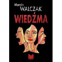 Wied�ma
