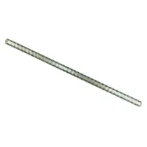 Glob Brzeszczot ramc metal w�ski dwustronny. 144 szt.
