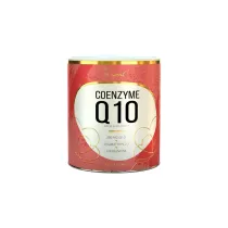 So good! Koenzym Q10 (200 mg) Suplement diety 60 kaps.