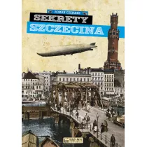 Sekrety Szczecina