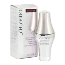 Shiseido Serum do twarzy Active-hydration Repairing Force 50 ml