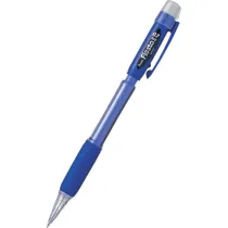 Pentel O��wek automatyczny 0.7 mm Fiesta II czar. AX127-A 384877